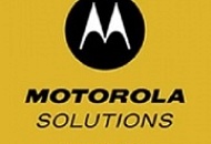 Компания "ВСПЫШКА"- золотой партнер Motorola Solutions